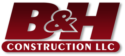 B&H Construction