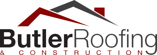 Butler Roofing
