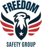 Freedom Safety Group