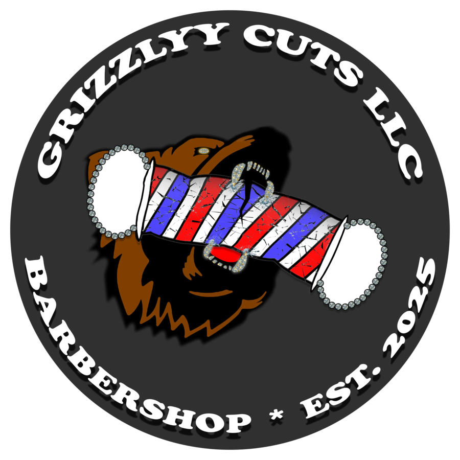 Grizzlyy Cuts Barbershop