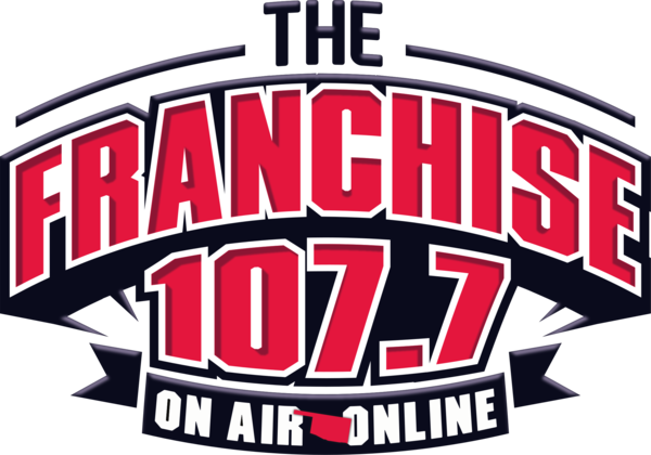 The Franchise